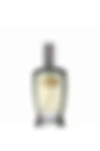 D&P Perfumum V3 Erkek Parfüm İncelemesi: Özellikler ve Kullanıcı Yorumları