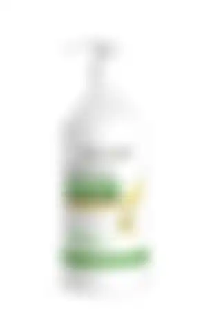 Dermokil Prebiyotik & Vitamin B5 ile Kepeğe Karşı Etkili Şampuan Çözümü