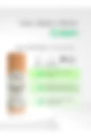 Doğal ve Etkili: Rosece Deo Balm Stick Green ile Ferahlığı Keşfedin