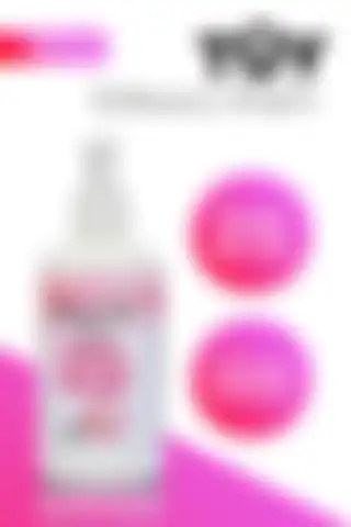 DOREE BEAUTE Tüy Dökücü ve Azaltıcı Krem ile Pürüzsüz Cilt Deneyimi