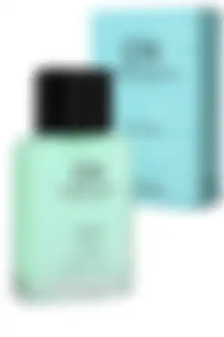 Duke Nickle Edp 50 ml: Ferah ve Kalıcı Erkek Parfüm İncelemesi