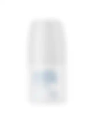 Farmasi Stay Fresh 50 ml Roll-On: Etkili Antiperspirant ve Ferahlatıcı Güç
