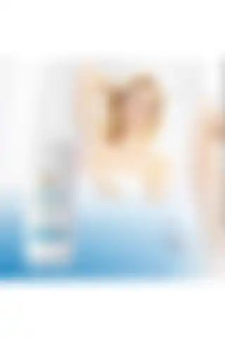 Forever Living Aloe Ever-Shield Deodorant: Alüminyumsuz İhtiyaçlara Yönelik Çözümler