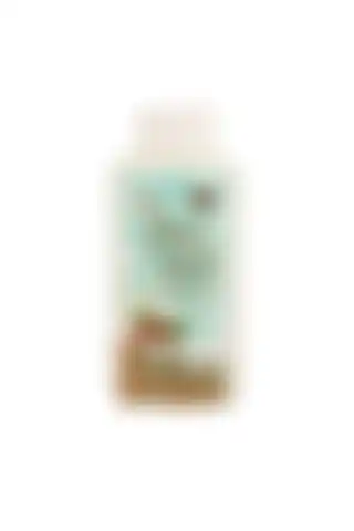 Funny Argan Yağlı Şampuan İncelemesi: Saç Dökülmesi ve Kepek İçin Etkili Çözüm