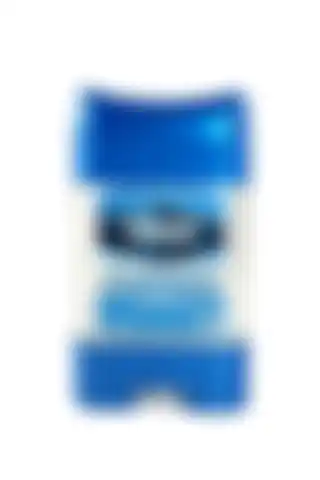 Gillette Antiperspirant Arctic Ice Jel Koltuk Altı ile Taze Kalmanın Yolu