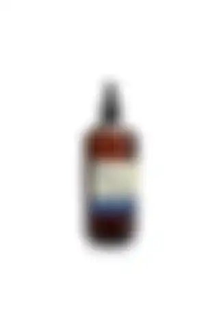Insight Energizing Shampoo ile Saçlarınıza Yenilik Katın: Doğal Bakım ve Parlaklık