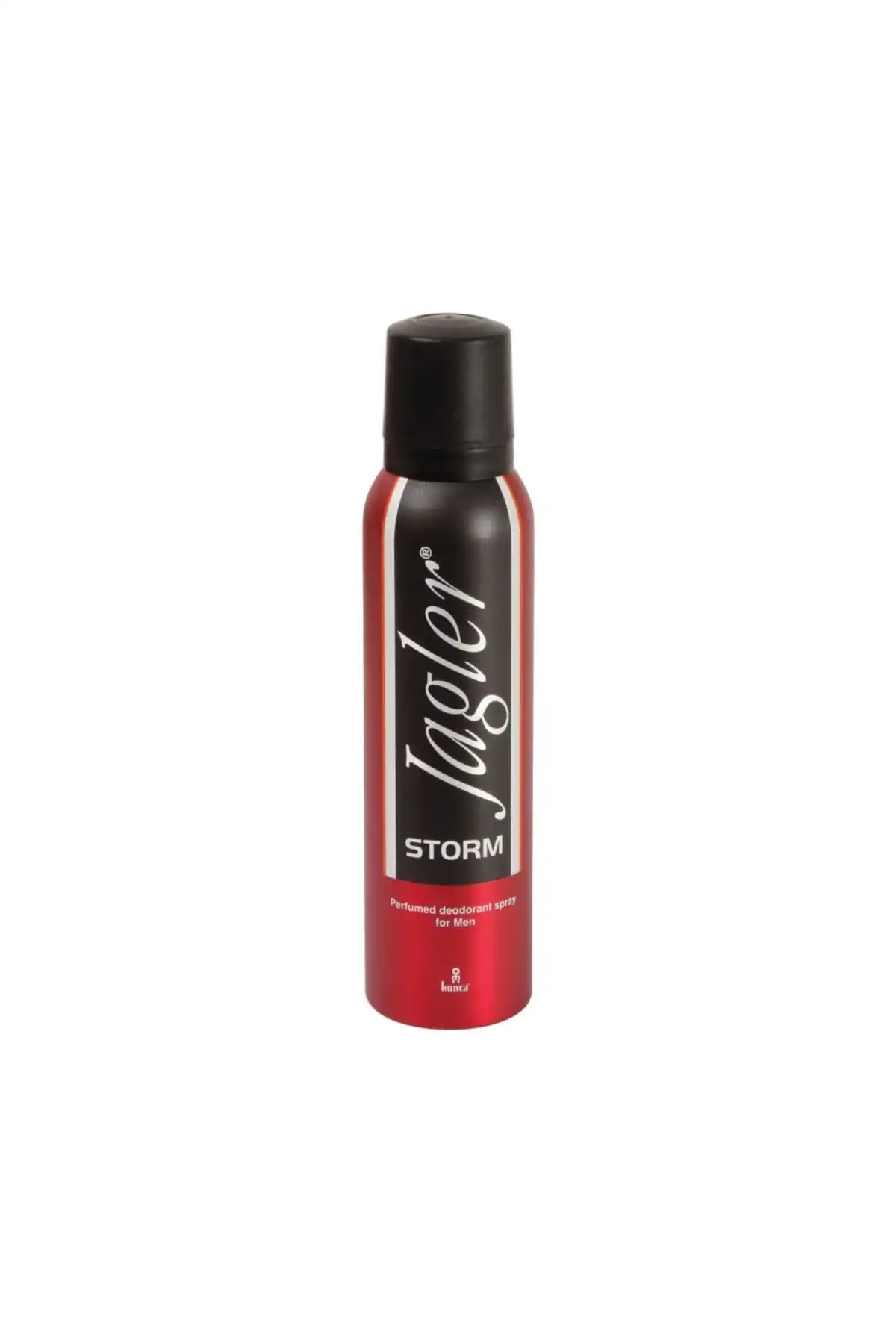 Jagler Erkek Deodorantı 150ml Storm: Kullanıcı Yorumları ve Özellikleri İncelemesi