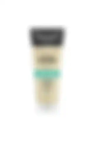 John Frieda Sarı Saçlar için Cansız Işıltıları Gideren Renk Canlandırıcı Şampuan