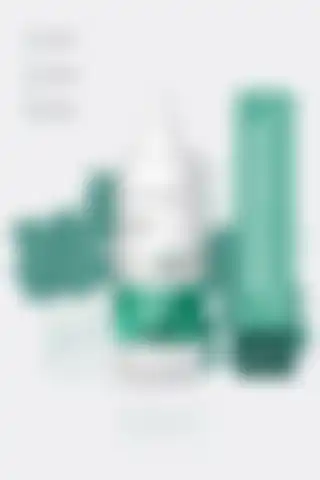 Native Base Keratin Şampuanı ile Saçlarınıza Derinlemesine Bakım Yapın
