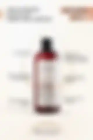 NECY GLOW Besleyici Onarıcı Argan Şampuan: Etkileri Ve Kullanıcı Yorumları