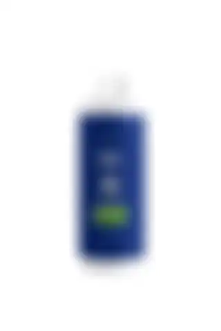 OSL Omega Skin Lab Osl Sedex Blue Şampuan: Kepek ve Saç Derisi Problemlerine Çözüm