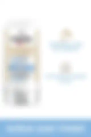 Palette Toner Soğuk Sarı Blonder: Sarı Saç Renginizi Canlandırmanın Yolu