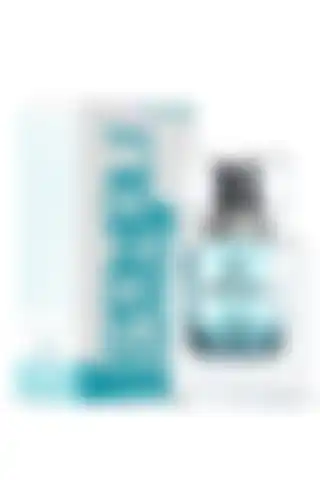 PEINEILI Erkek Parfüm: Ferah ve Kalıcı Eau De Parfum (50 ml) Özellikleri ve Faydaları