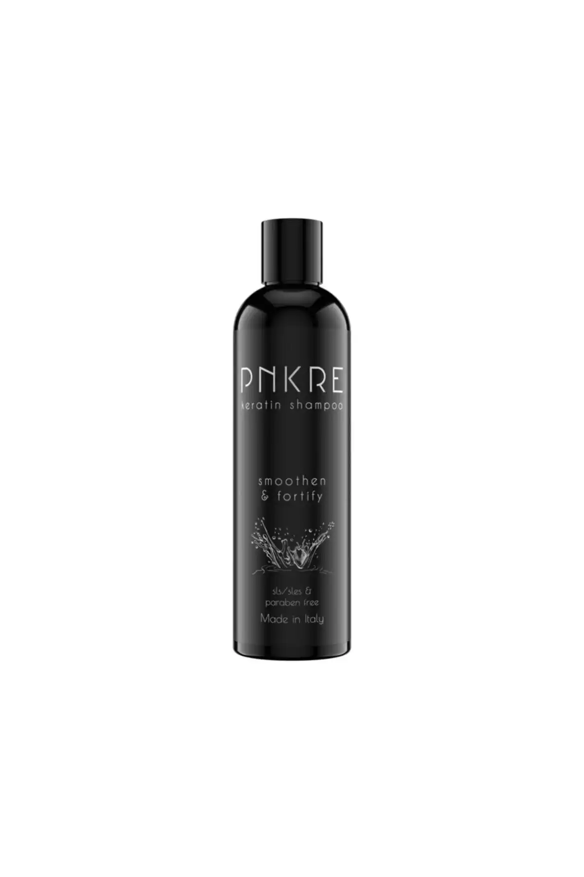 Pnkre Onarıcı Keratin Şampuanı: Canlandırıcı Saç Bakım Ürünü ve Özellikleri