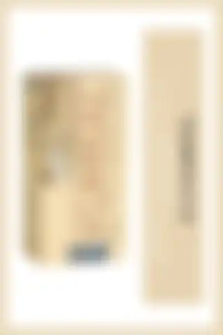 Prozinc Color 8.3 Kumral: Amonyaksız Bitkisel Kalıcı Saç Boyası İncelemesi ve Kullanım Avantajları