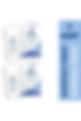 Rexona Clinical Protection Shower Clean Kadın Deodorant ile Rahatlık ve Ferahlık