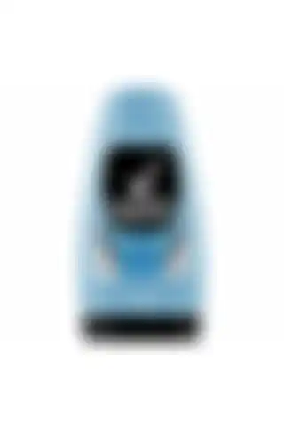 Rexona Men Extra Cool Roll On: Ferahlık ve Korumanın Yeni Tanımı