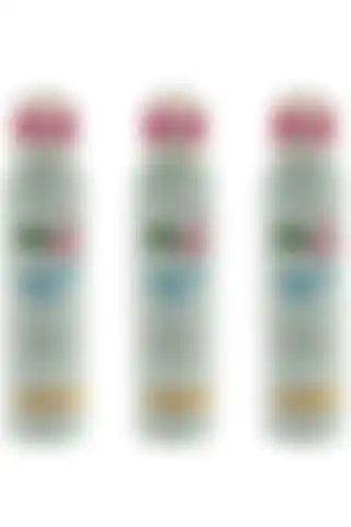 Sebamed 3 Adet Balsam Deodorant İncelemesi: Hassas Ciltlere Uygun ve Kullanıcı Dostu