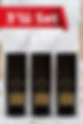 Soel Parfüm Erkek Deodorant Sprey: Ferah Tazelik için Etkili Koruma ve Güven