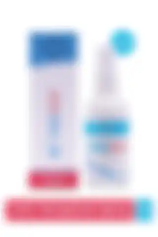 Tereson: Aşırı Terlemeye Karşı Etkili Antiperspirant Sprey ve Kullanım İpuçları