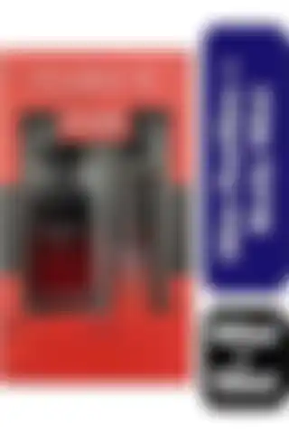 Tiaras Him EDT 100ml Erkek Parfüm ve 150ml Deodorant Seti ile Kapsamlı Bakım