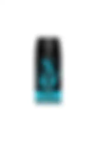 Xo Marka Dynamic Erkek Deodorant İncelemesi: Kalıcı Ferah Bir Deneyim