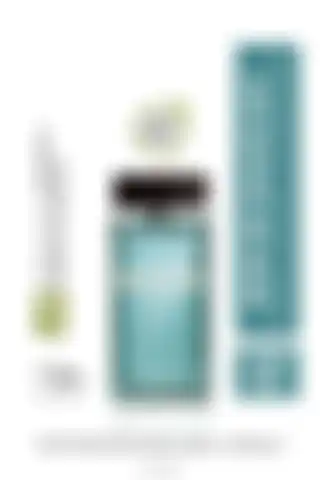 Yves Rocher Bois De Sauge Erkek Edt: Doğal ve Odunsu Bir Koku Deneyimi