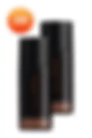 Avon Full Speed Erkek Deodorant 150 ml İkili Set: İnceleme ve Kullanıcı Görüşleri