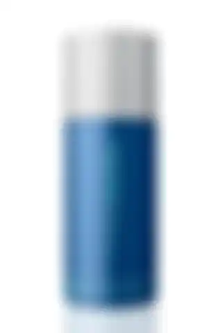 Avon Full Speed Surfer Erkek Deodorant: Ferahlatıcı Etkisi ve Kullanım Avantajları