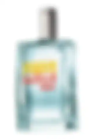 Avon Individual Blue Sunset Erkek Parfümü ile Ferahlık ve Kalıcılık Arayışı