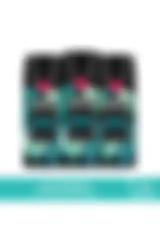Axe Premium Collection: Aqua Bergamot Erkek Sprey Deodorant ile Ferahlığı Yaşayın