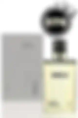 Bargello 576 EdP Woody: Günlük Kullanım İçin Uygun Kalıcı Erkek Parfüm İncelemesi