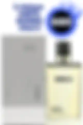 Bargello 685 Fresh EDP: Ferah ve Kalıcı Erkek Parfümü Özellikleri ve Kullanım Önerileri