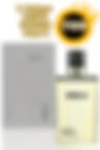 Bargello 709 Oriental EDP: Derin ve Kalıcı Oryantal Koku Deneyimi Hakkında