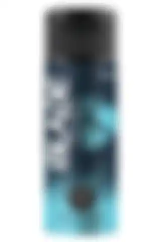 Blade Cool Fresh Erkek Deodorant: Alüminyum İçermeyen Ferahlık Seçeneği
