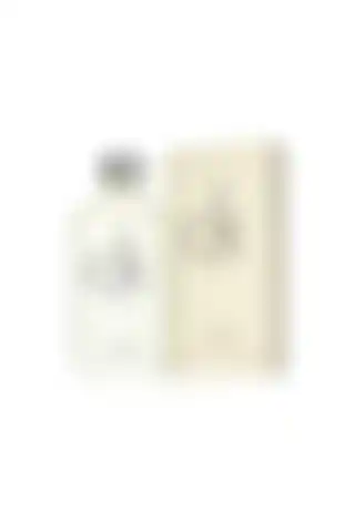 Calvin Klein One Unisex EDT 200ml: İnceleme, Özellikler ve Kullanıcı Yorumları