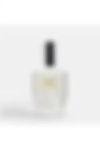D&P Perfumum V3 Erkek Parfüm: Kalici Ve Aromatik Koku Deneyimi