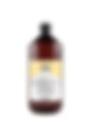 Davines Natural Tech Purifying Kepek Önleyici Şampuan İncelemesi ve Kullanımı