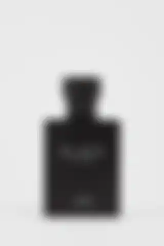 Defacto Black Erkek Aromatik Parfüm: Kalıcı ve Ferah Bir Seçenek