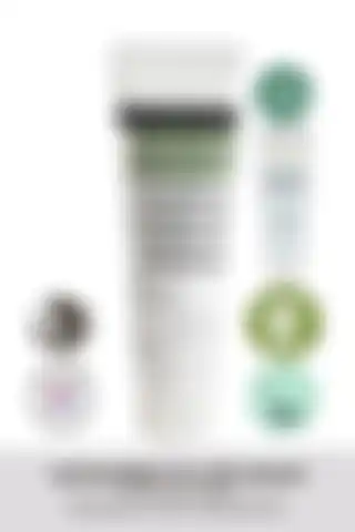 DERMA FACTORY %10 Niacinamide Aydınlatıcı Krem Deodorant Hakkında Her Şey