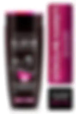 Elseve L'oréal Paris Dökülme Karşıtı 2'si 1 Arada Şampuan Özellikleri ve Faydaları