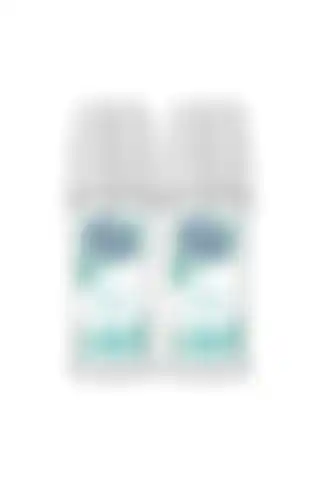 Fa Soft & Control Roll-on: Yumuşaklık Ve Ferahlık İçin İdeal Deodorant