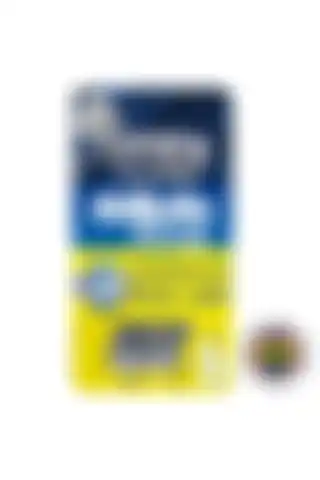Gillette Blue3 6'lı Fenerbahçe Taraftar Paketi ile Konforlu Tıraş Deneyimi