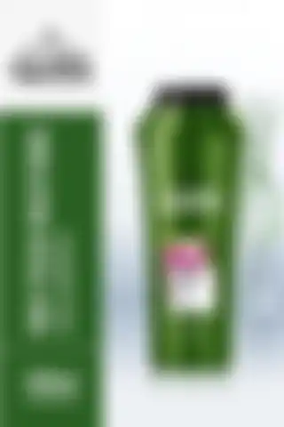 Gliss Bio-tech Restore Güçlendirici Şampuan ile Tüm Saç Tiplerine Uygun Doğal Bakım