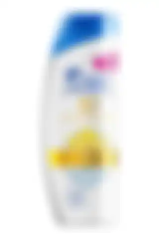 Head And Shoulders Limon Ferahlığı 2'si 1 Arada Şampuan ve Krem İncelemesi