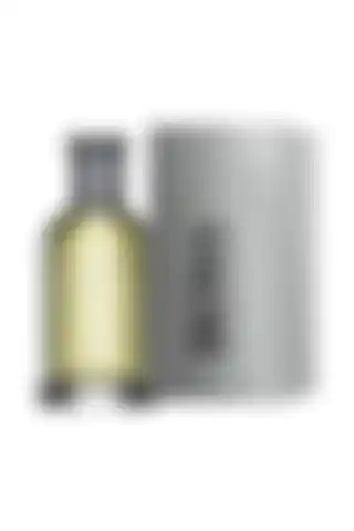 Hugo Boss Boss Bottled EDT: Kalıcı ve Ferah Aromatik Erkek Parfümü Deneyimi
