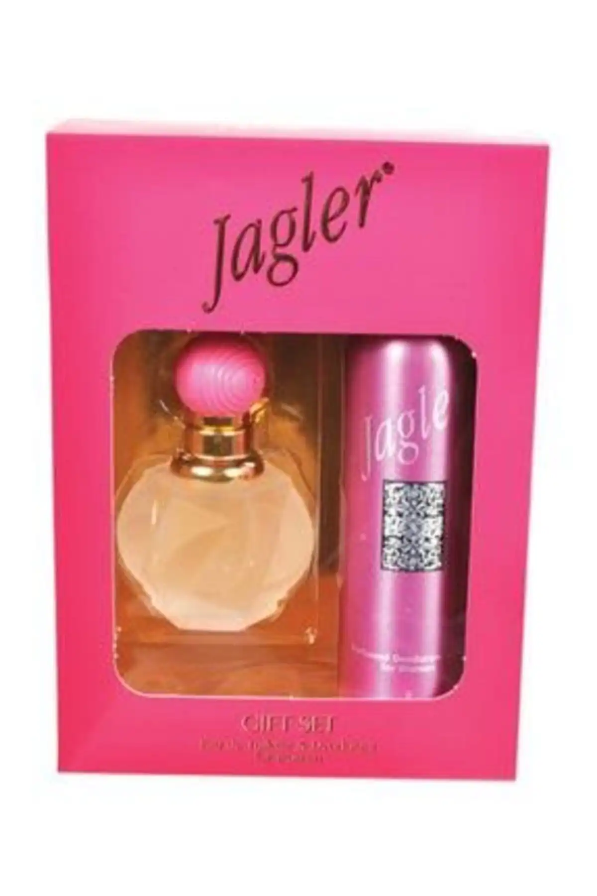 Jagler Parfüm EDT ve Deodorant Seti: Kullanıcı Yorumları ve Detaylı İnceleme