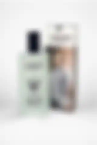 Juistman Edc 100 ml Erkek Parfümü ile Modern Duruşunuzu Tamamlayın