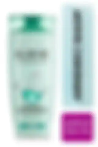 L'Oréal Paris Elseve 3 Mucizevi Kil Ağırlaştırmayan Bakım Şampuanı İncelemesi ve Faydaları
