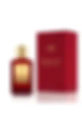MAD Rouge Unisex Parfüm: Çiçeksi ve Odunsu Notalarla Kalıcı Bir Deneyim